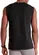 Camiseta Regata Masculina Lssport Lupo 70712-001