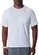 Camiseta Masculina Térmica Lupo 75040-002