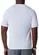 Camiseta Masculina Térmica Lupo 75040-002
