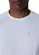 Camiseta Masculina Térmica Lupo 75040-002