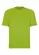 Camiseta Masculina Térmica Lupo 75040-002