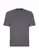 Camiseta Masculina Térmica Lupo 75040-002