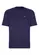 Camiseta Masculina Térmica Lupo 75040-002