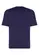 Camiseta Masculina Térmica Lupo 75040-002