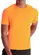 Camiseta Masculina Térmica Lupo 75040-002