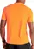 Camiseta Masculina Térmica Lupo 75040-002
