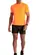 Camiseta Masculina Térmica Lupo 75040-002