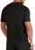 Camiseta Masculina Térmica Lupo 75040-002