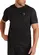 Camiseta Masculina Térmica Lupo 75040-002