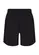 Shorts Masculino Run Lssport Lupo 76348-002