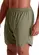 Shorts Masculino Run Lssport Lupo 76348-002
