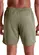 Shorts Masculino Run Lssport Lupo 76348-002