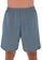 Shorts Masculino Run Lssport Lupo 76348-002