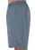 Shorts Masculino Run Lssport Lupo 76348-002