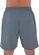 Shorts Masculino Run Lssport Lupo 76348-002