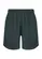 Shorts Masculino Run Lssport Lupo 76348-002