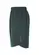 Shorts Masculino Run Lssport Lupo 76348-002