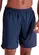 Shorts Masculino Run Lssport Lupo 76348-002