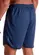 Shorts Masculino Run Lssport Lupo 76348-002