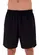 Shorts Masculino Run Lssport Lupo 76348-002