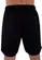 Shorts Masculino Run Lssport Lupo 76348-002