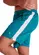 Shorts Masculino M Runner Lupo 76350-002