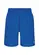 Shorts Masculino M Runner Lupo 76350-002