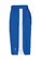 Shorts Masculino M Runner Lupo 76350-002