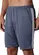 Shorts Masculino M Runner Lupo 76350-002