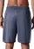 Shorts Masculino M Runner Lupo 76350-002