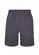 Shorts Masculino M Runner Lupo 76350-002