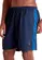 Shorts Masculino M Runner Lupo 76350-002
