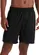 Shorts Masculino M Runner Lupo 76350-002