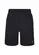 Shorts Masculino M Runner Lupo 76350-002