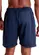 Shorts Masculino M Runner Lupo 76350-002