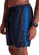 Shorts Masculino M Runner Lupo 76350-002