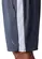 Shorts Masculino M Runner Lupo 76350-002