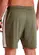 Shorts Masculino M Runner Lupo 76350-002