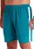 Shorts Masculino M Runner Lupo 76350-002