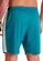 Shorts Masculino M Runner Lupo 76350-002
