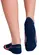 Sapatilha Antiderrapante Pilates Puket 8529