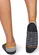 Sapatilha Antiderrapante Pilates Puket 8529