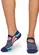 Sapatilha Antiderrapante Pilates Puket 8529