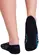 Sapatilha Antiderrapante Pilates Puket 8529