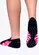 Sapatilha Antiderrapante Pilates Puket 8529