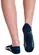 Sapatilha Antiderrapante Pilates Puket 8529