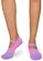 Sapatilha Antiderrapante Pilates Puket 8529