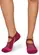 Sapatilha Antiderrapante Pilates Puket 8529