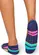 Sapatilha Antiderrapante Pilates Puket 8529