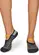 Sapatilha Antiderrapante Pilates Puket 8529